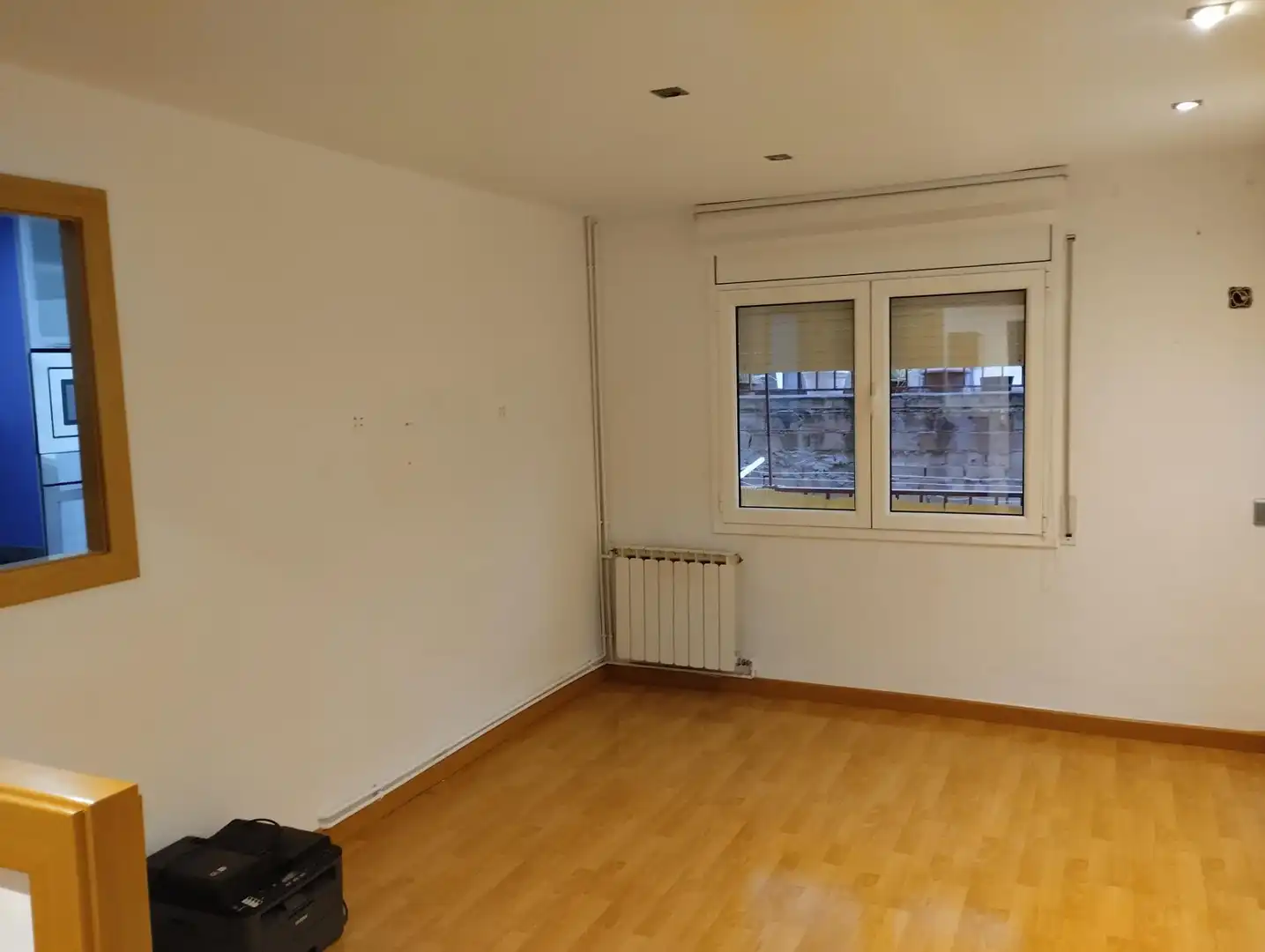 Wohnung zum Verkauf in Vilanova del Camí