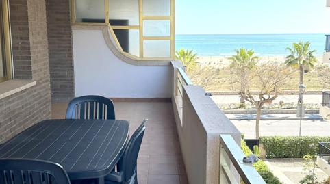 Photo 2 of Flat for sale in Segur Platja, Calafell