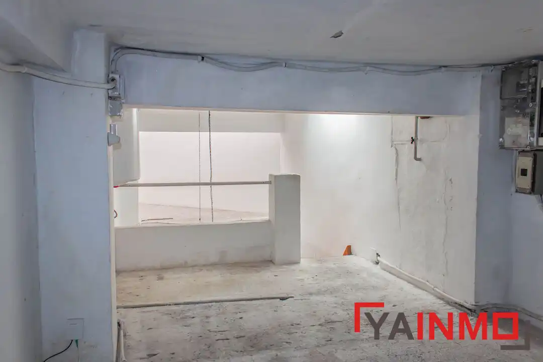 Local comercial de lloguer a Coronación, imagen 10