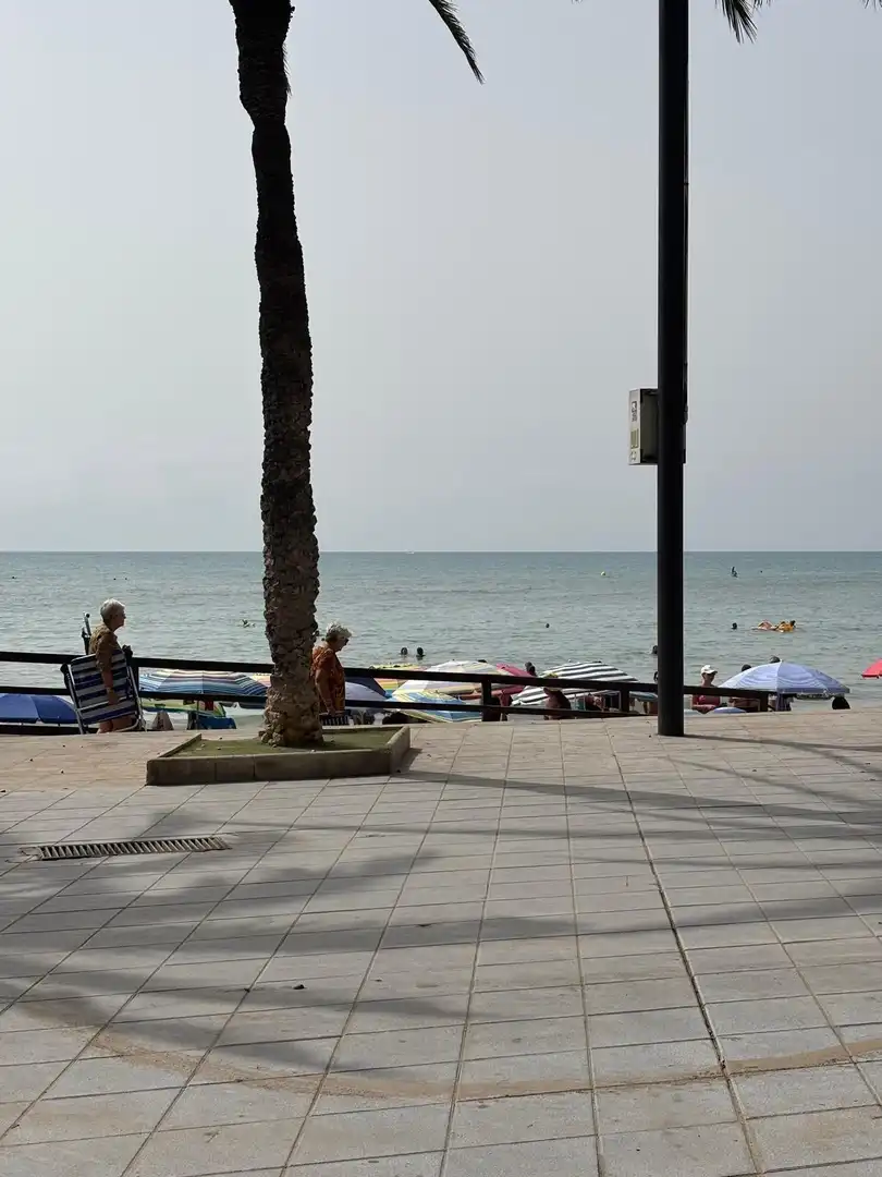 Apartment for sale in Avenida de los Marineros 5, imagen 31