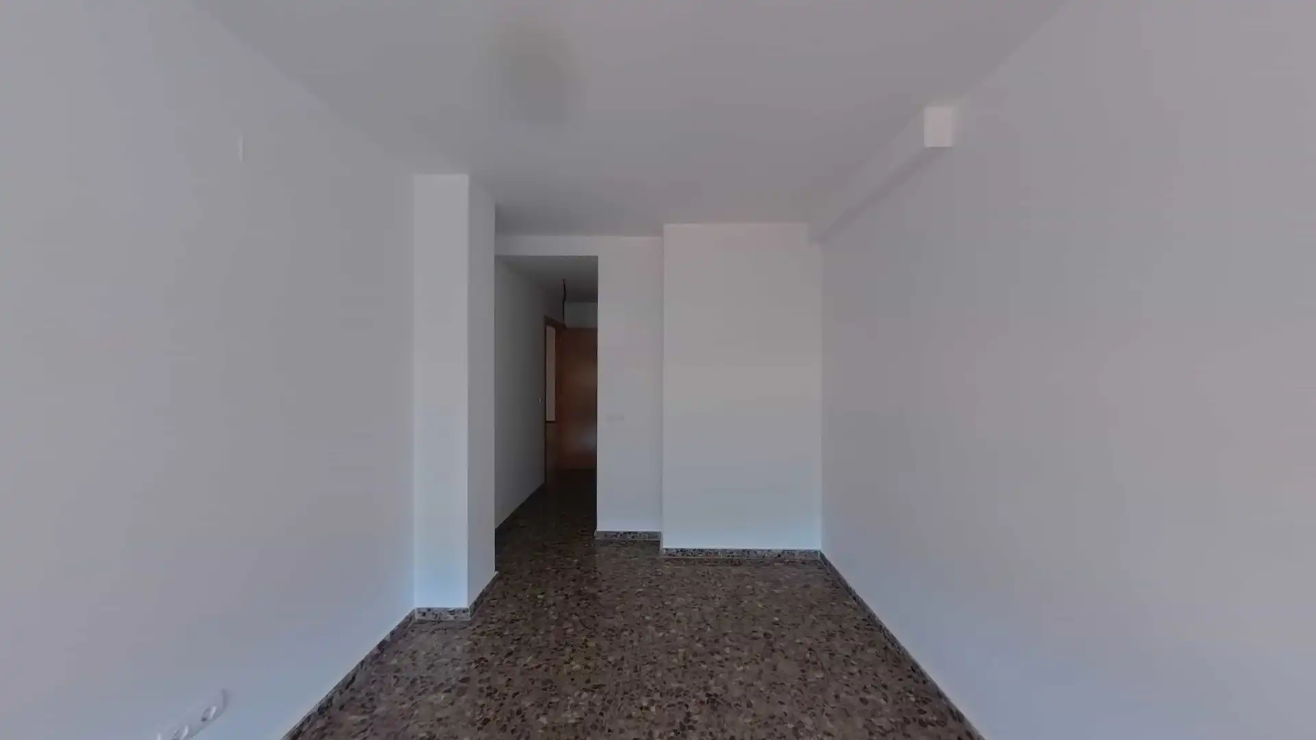 Flat with lift for sale in CONSTITUCIÓN, imagen 16
