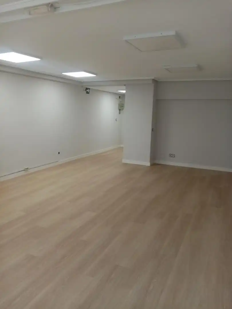 Bureau avec ascenseur à louer à Logroño - gran via, imagen 7