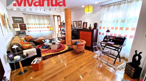 Foto 2 de Pis en venda a Alameda de Cervantes, Sutullena, Lorca