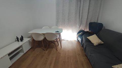 Photo 2 of Flat for sale in Carrer de Sant Valentí, Estació del Nord, Mollet del Vallès