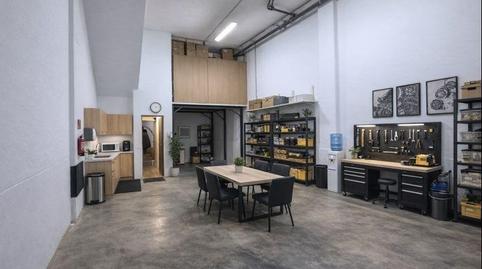 Foto 2 de Casa adosada en venta en Alguazas, Murcia