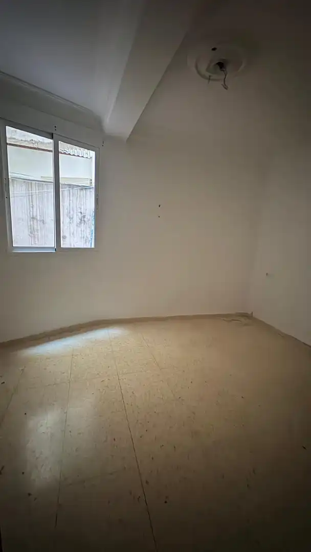 Habitación de Piso en venta en Valencia