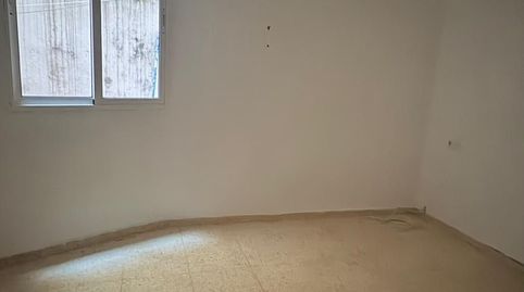 Foto 4 de Piso en venta en Nou Moles, Valencia Capital