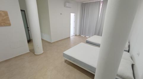 Photo 4 of Premises for sale in C/ Isaac Peral, Playa Cruz del Mar, Chipiona