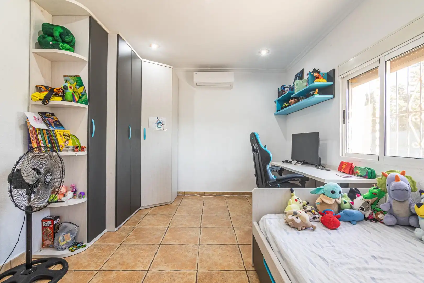 Villa avec piscine à vendre à CARRUS, imagen 26