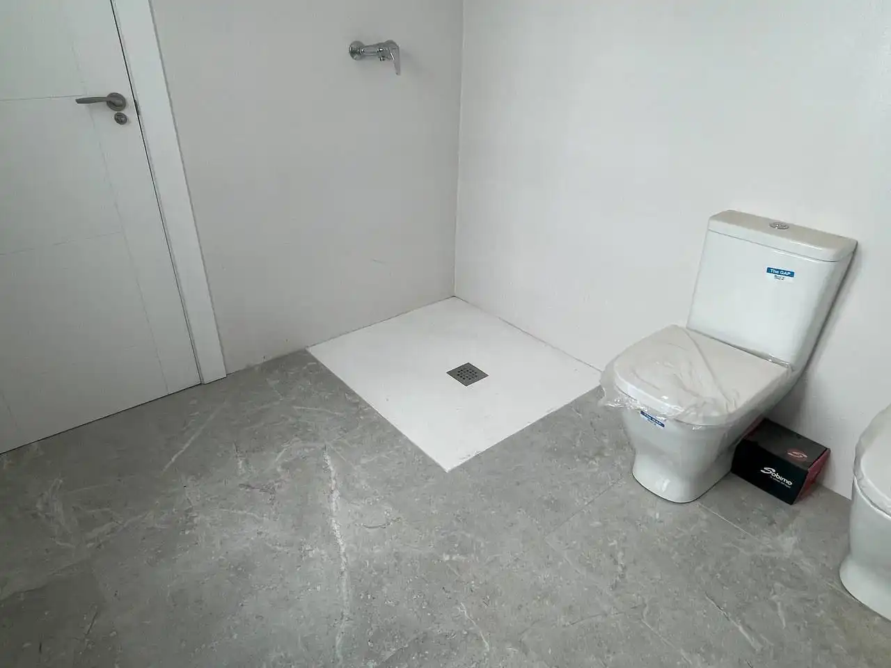 Duplex con terrazza in vendita a Torredonjimeno, imagen 13