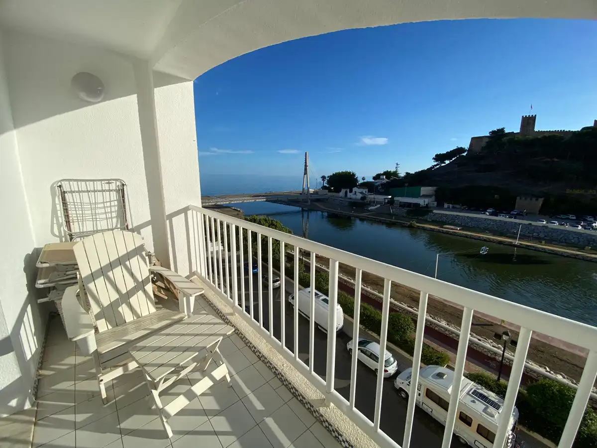 Apartment mit Pool zum Verkauf in Centro ciudad, imagen 14