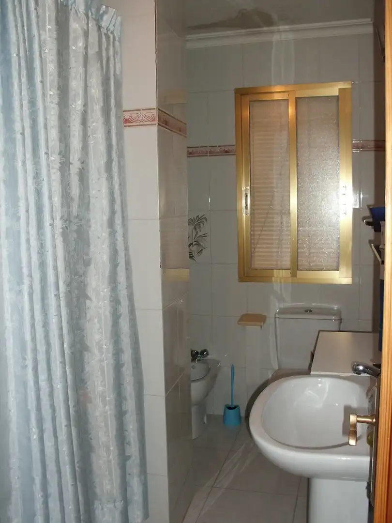 Appartamento con terrazza in vendita a Torreperogil, imagen 10