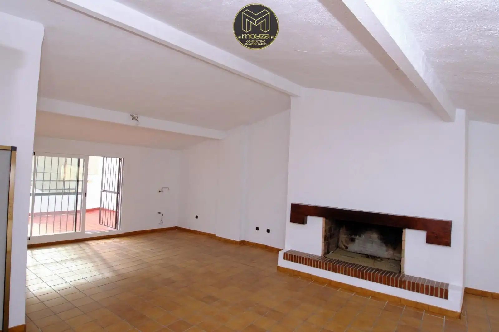 Casa in vendita a San Ildefonso - Catedral, imagen 9