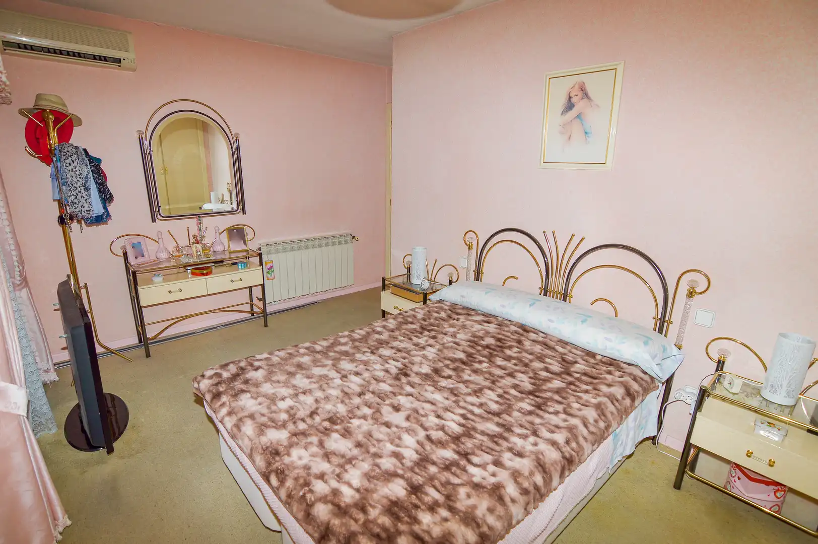 Appartamento con ascensore in vendita a Calle de las Huertas, imagen 20