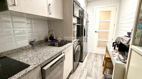 Foto 5 de Piso en venta en Villafontana - Estoril I, Móstoles