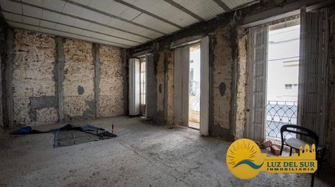 Foto 2 de Piso en venta en Centro Histórico, Cádiz Capital