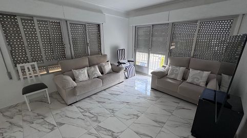 Photo 3 of Flat for sale in Avenida Constitución, La Paz, Villena