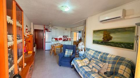 Foto 4 de Apartamento en venta en N/a, Playa del Galán, La Manga del Mar Menor