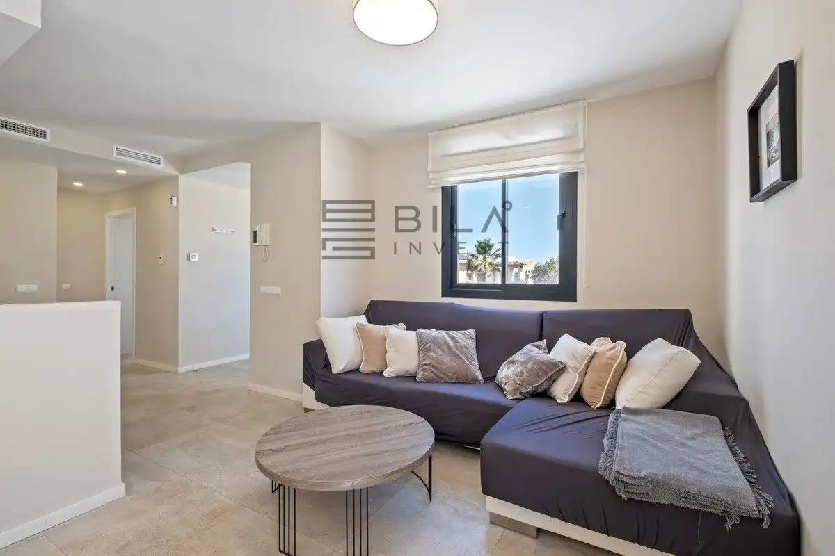 Villa avec piscine à vendre à El Faro, imagen 8