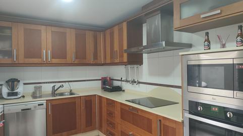 Foto 5 de Dúplex en venda a Polígono Santa Ana, Murcia