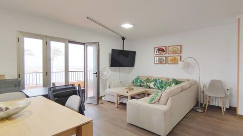 Photo 3 of Flat for sale in Calle Passeig Colón, Can Picafort, Santa Margalida