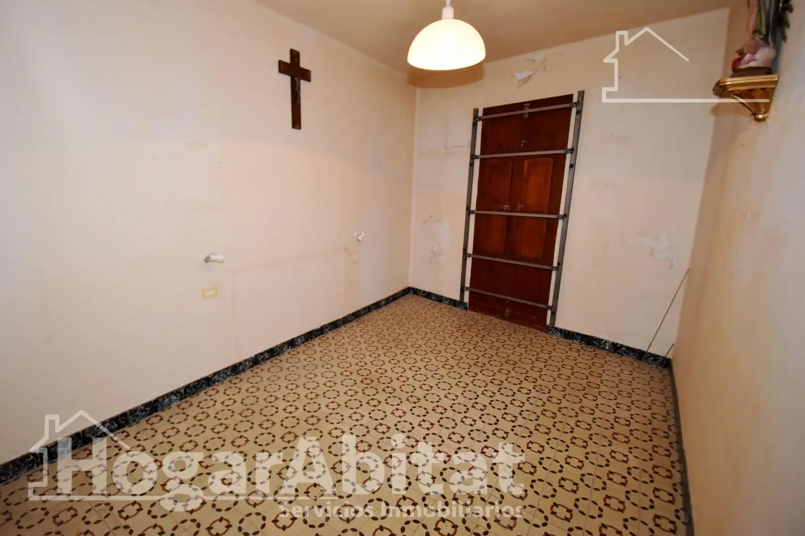 Haus oder Chalet zum Verkauf in Vila-real mit Terrasse