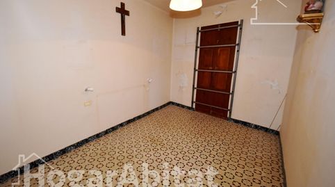 Foto 4 de Casa o chalet en venta en Calle Colom, Centro, Vila-real