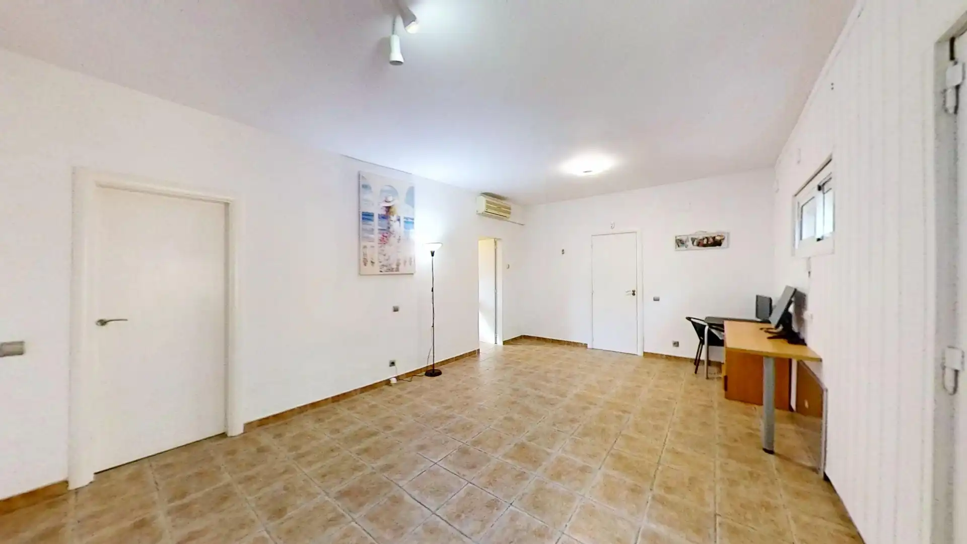 Houses for sale in El Vendrell  with Air Conditioner, Heating and Terrace