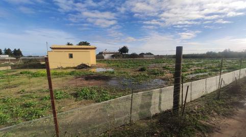Photo 3 of Residential for sale in Chipiona Norte, Cádiz