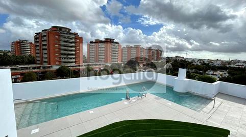 Foto 3 de Pis de lloguer a Bellavista,  Sevilla Capital