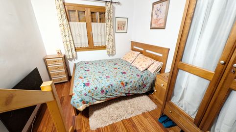 Photo 4 of Apartments for sale in Carrer Can Malet, 3, Setcases, Girona