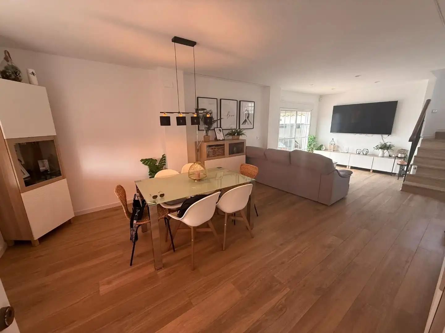 Maison jumelée à vendre à Carrer la Safor 8, imagen 6