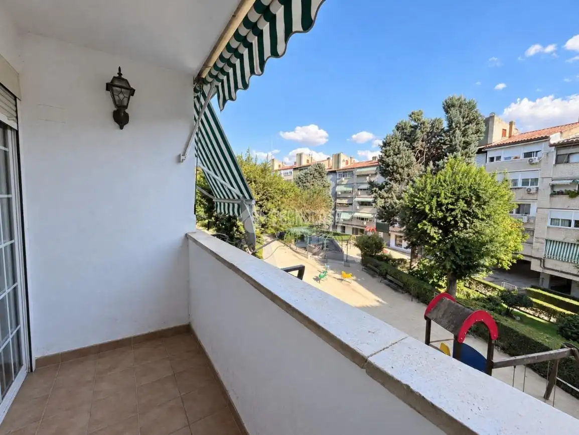 Wohnung zum Verkauf in Centro, imagen 8