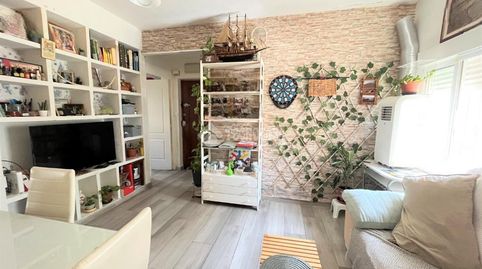 Foto 3 de Piso en venta en Hornos Púnicos, San Fernando