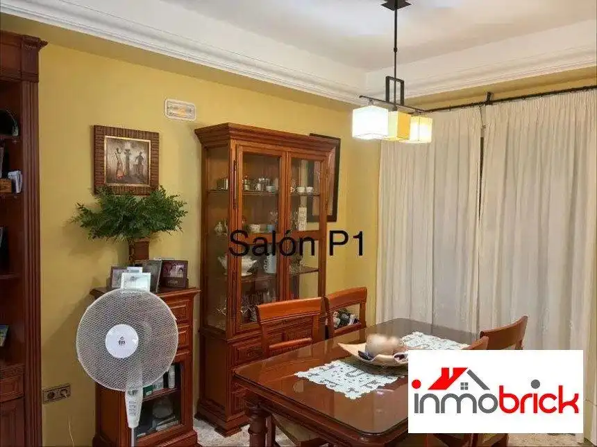 Casa in vendita a Cabra, imagen 6