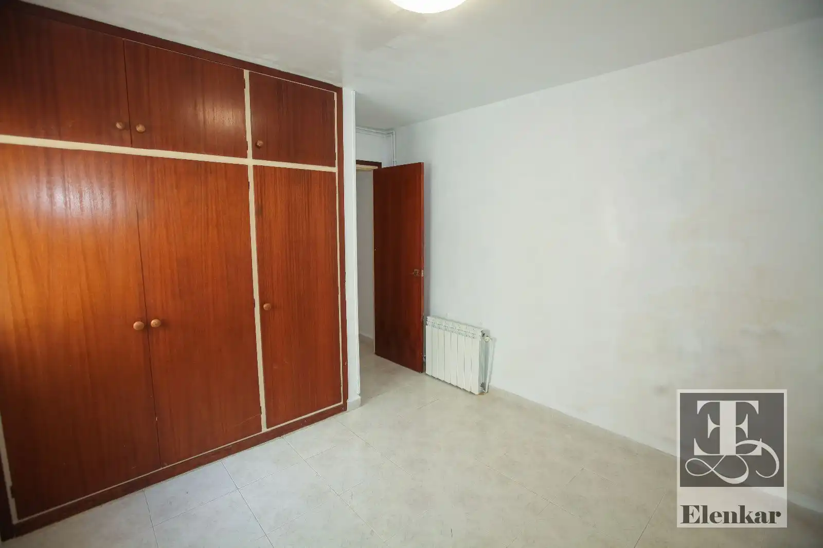 Ático con ascensor en venta en Angel Guimera, imagen 12