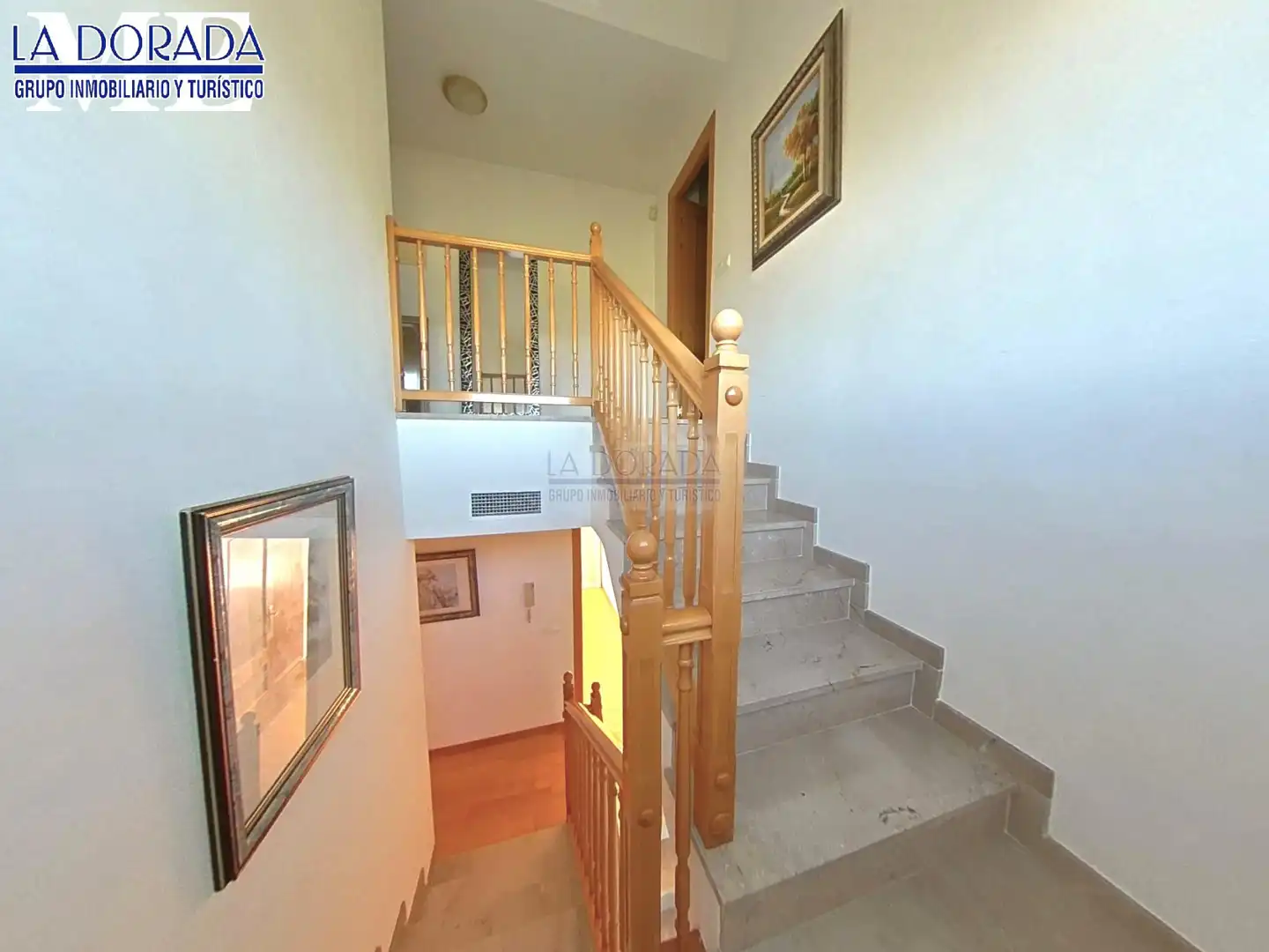 Adosado con terraza en venta en Vilafortuny - Cap de Sant Pere, imagen 8