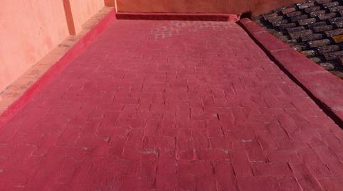 Foto 4 de Casa o xalet en venda a Carrer Major, 206, Santa Bàrbara, Tarragona