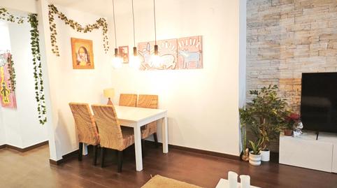 Photo 3 of Flat for sale in Saladar, Dénia