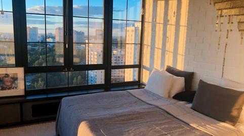 Foto 3 de Edificio en venta en Gracia, San Cristóbal de la Laguna