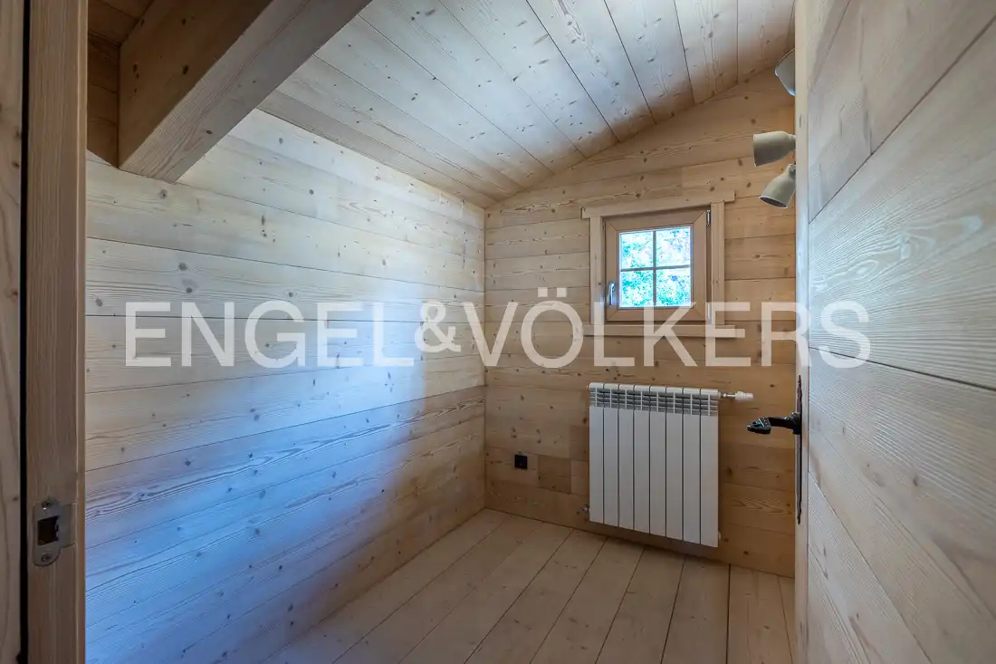 Maison avec jardin à vendre à Canillo pueblo, imagen 19