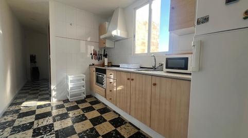 Photo 2 of Flat for sale in Les Alqueries / Alquerías del Niño Perdido, Castellón