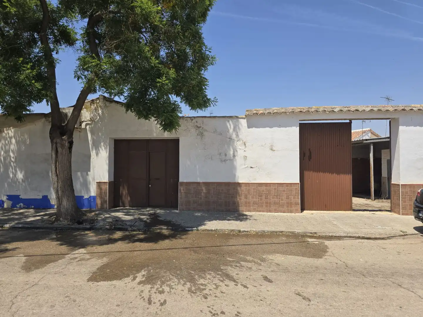 Casa en venda a Valdepeñas, imagen 36