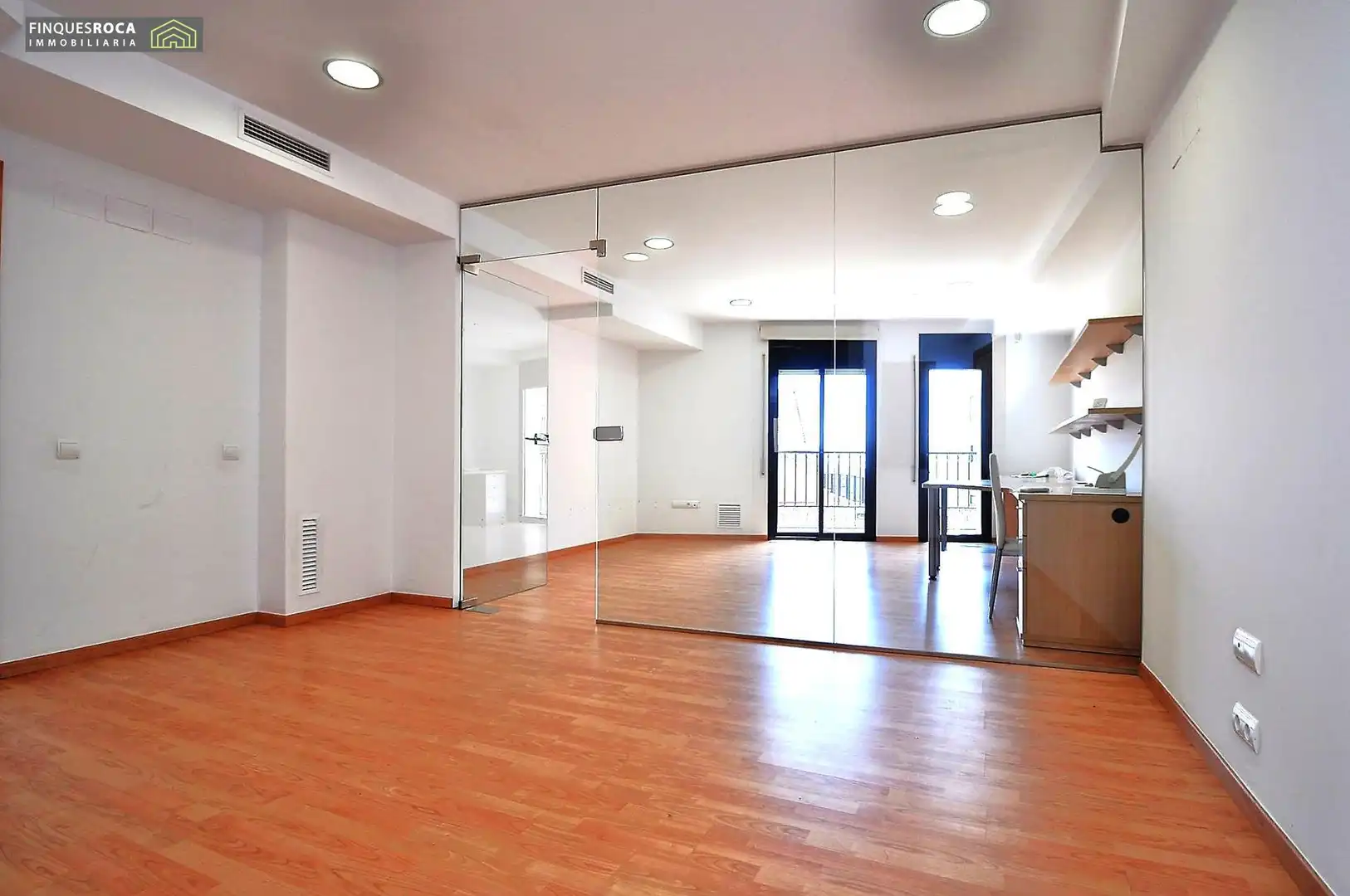 Business premises to rent in Centre, imagen 8