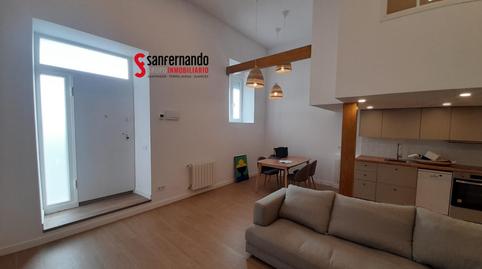 Photo 5 of Planta baja to rent in Cuatro Caminos, Santander