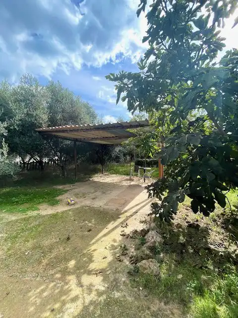 Finca rústica en venda a Castellet i la Gornal