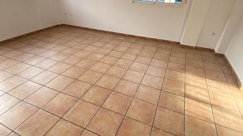 Foto 4 de Casa adosada en venta en Calle Helsinki, 34, Roda, San Javier