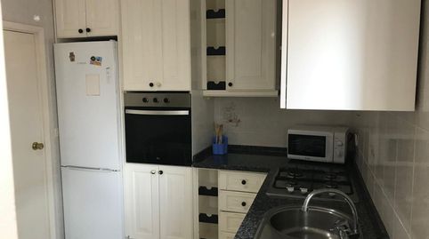 Foto 4 de Habitació a Calle Hermanos Machado, 24, Las Cabañuelas, Vícar