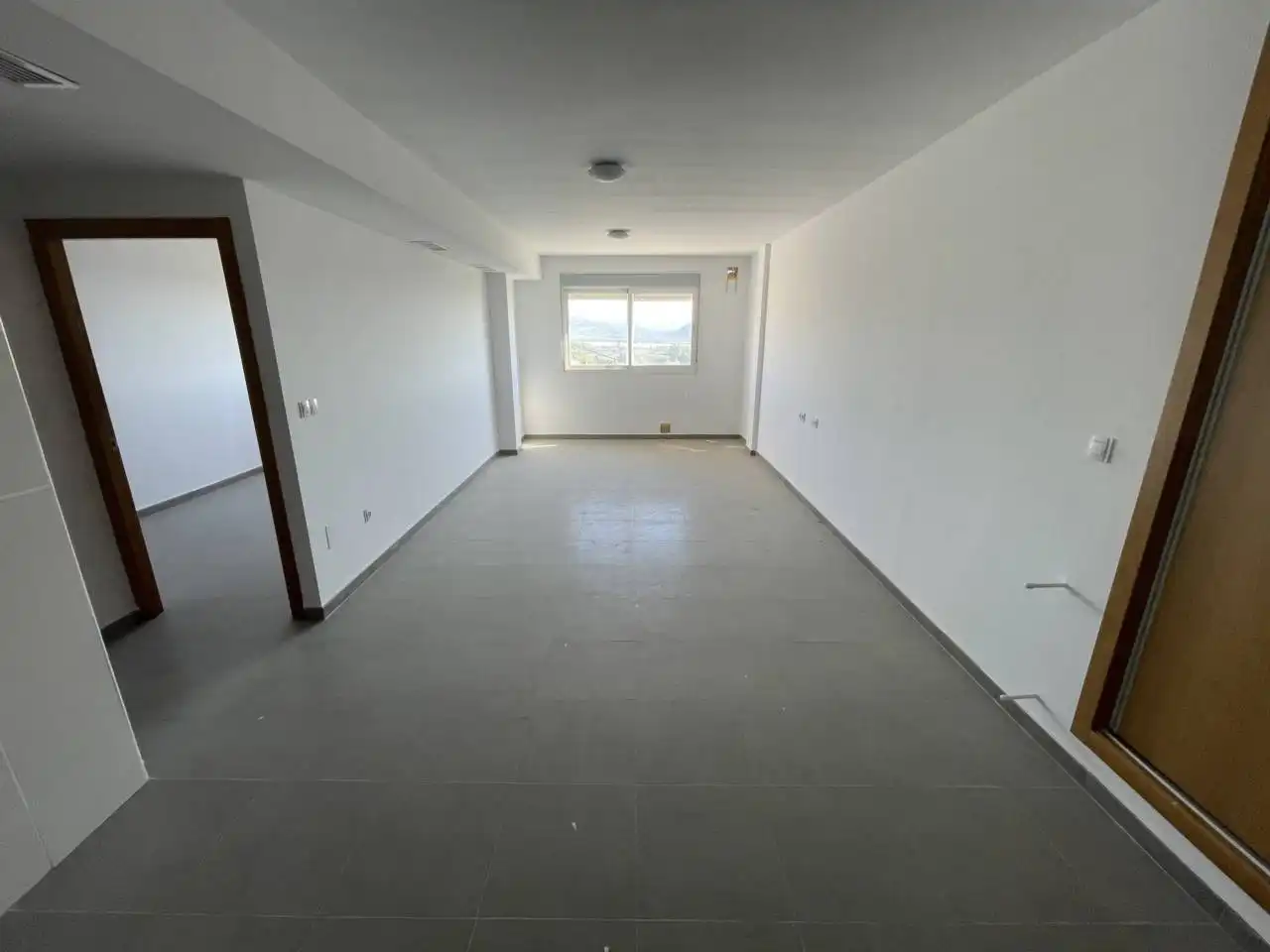 Gebäude zum Verkauf in Moratalla