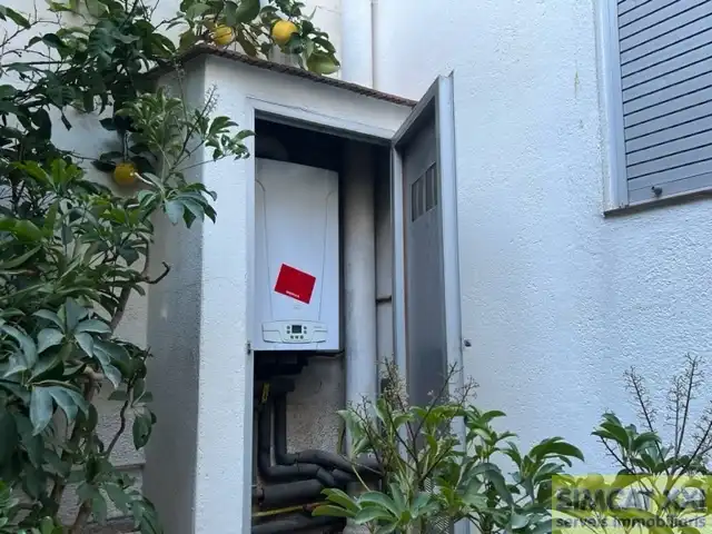 Casa en venta en Creu de la Mà, imagen 18